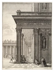 不具者の癒し



アダム・エルスハイマー以後
 (1578-1610)





別名

Adamo Tedesco; Adam Ehlsheimer; Adam Elzheimer

概要
ドイツの画家、デザイナー、ビジュアルアーティスト

生没年

1578年3月18日
1610年12月11日

所在地