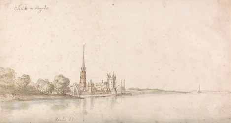 View of Eltville on the Rhine   1441945   ja       japanese Successfully Translated  Original: Julia And Mary (hand-coloured lithograph) Translat: Julia And Mary (hand-coloured lithograph) 1456127 ja japanese Successfully Translated Original: Book illustra