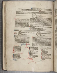Fol 30 veering bundle Days
