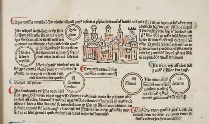 Fol 6正解、詳細、バンドル日