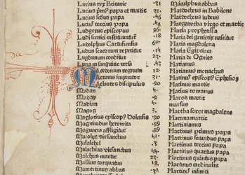 Fol 6方向転換の詳細、バンドル日