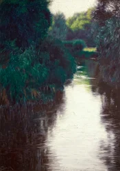 池