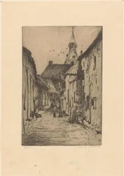 Hattem (オブジェクトの元のタイトル)