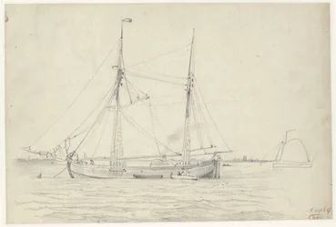 Schip op het water   1388258   ja       japanese Successfully Translated  Original: Self-Portrait, 1680s. Translat: Self-Portrait, 1680s. 1204246 ja japanese Successfully Translated Original: Gezin met hond, zittend voor een huis Landschappen met figuren (