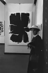1954年、II. カッセル文書