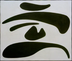 表意文字
