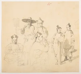 WD 959セクション1 f.65