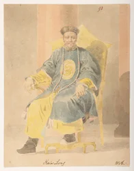 WD 959セクション1 f.93