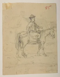 WD 959セクション2 f.085