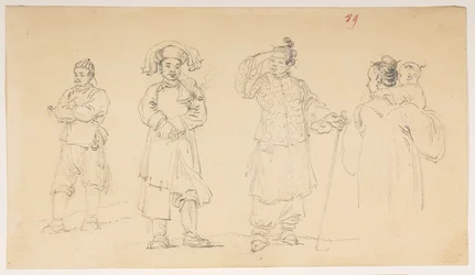 WD 959 第2節 F.089