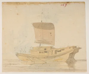 WD 959セクション2 f.129