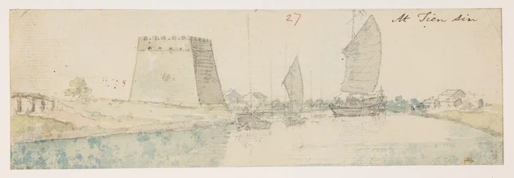 WD 959 第2節 f.27