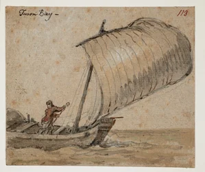 WD 961 f.113