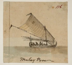 WD 961 f.116