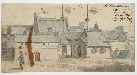 WD 961 f.167