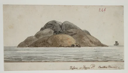WD 961 f.246