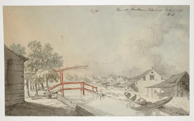 WD 961 f.270