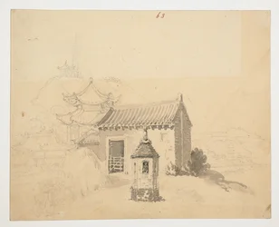 WD 961 f.63