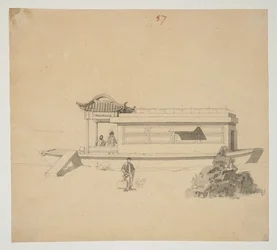 WD 961 f.87