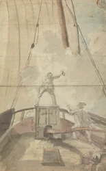 Man-o