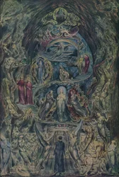 寓話、c1820-1825、1922。