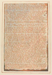 エルサレム、プレート10、炉の中へ...