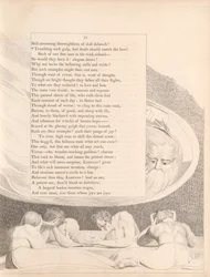 Plate 29 (page 57): 