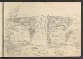 Lee Mill Bridge   1435622   ja       japanese Successfully Translated  Original: St. John with the Lamb Translat: St. John with the Lamb 1436566 ja japanese Successfully Translated Original: Untitled (colour woodcut) Translat: Untitled (colour woodcut) 145