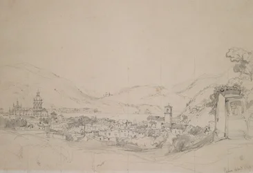 のように、1840