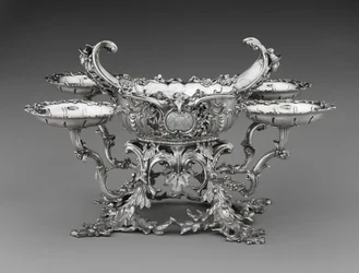 Epergne