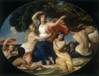 パノペ、1862