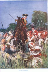 クレッシーアットプレッシー、1915