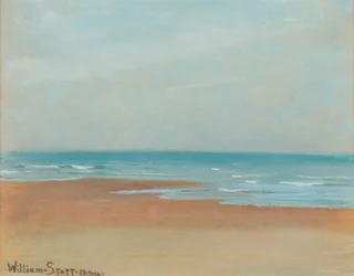 海景、1884