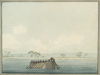 第 4 巻の画像、125 ページ