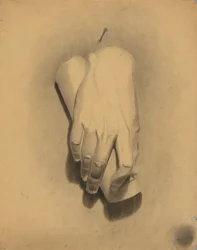 学術研究