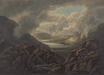 View of Lakes Buttermere and Crummock Water   1442218   ja       japanese Successfully Translated  Original: Madonna with Child (oil on wood) Translat: Madonna with Child (oil on wood) 1461270 ja japanese Successfully Translated Original: Isle of Wight and