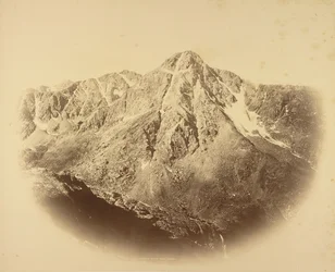 聖十字架山