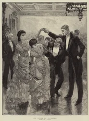 ロジャー・ド・カバーリー卿