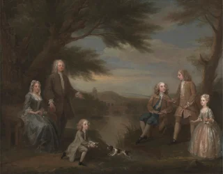 John and Elizabeth Jeffreys and Their Children   1432911   ja       japanese Successfully Translated  Original: Cow Lying Next to a Fence Translat: Cow Lying Next to a Fence 1442522 ja japanese Successfully Translated Original: The Escape of Gustave I Vasa