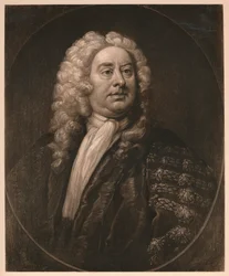 Thomas Pellet、MD、c1725