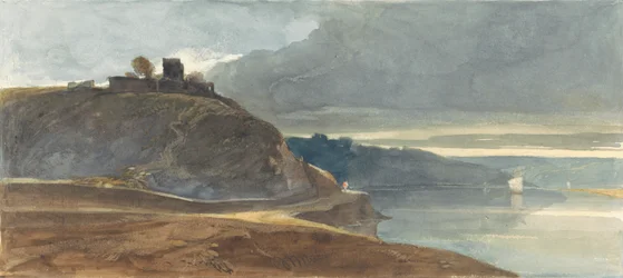 A Castle Above an Estuary   1447961   ja       japanese Successfully Translated  Original: Snow Balls (oil on canvas) Translat: Snow Balls (oil on canvas) 1452265 ja japanese Successfully Translated Original: House of Albrecht Durer (1471-1528) in Nurember