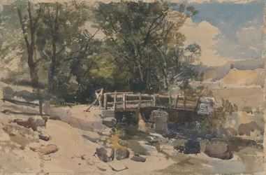 The Bridge   1444510   ja       japanese Successfully Translated  Original: Doctor Ass (A Satire on the Law) Translat: Doctor Ass (A Satire on the Law) 1445915 ja japanese Successfully Translated Original: Aldborough Translat: Aldborough 1444411 ja japanes