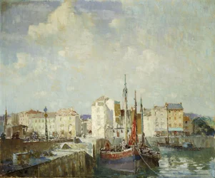 The Inner Harbour, Dieppe   1452207   ja       japanese Successfully Translated  Original: The Capel Family, c.1640 (oil on canvas) Translat: The Capel Family, c.1640 (oil on canvas) 1459520 ja japanese Successfully Translated Original: The Crescent Moon T