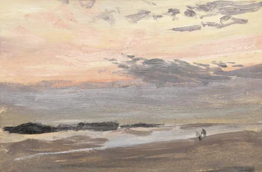 ポルテルサンズ