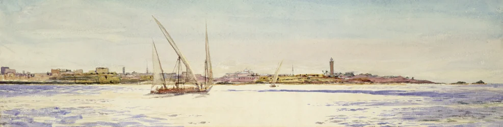 ラス・エル・ティン