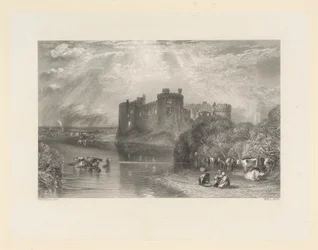 Carew