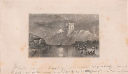 Norham Castle - Moonrise   1443858   ja       japanese Successfully Translated  Original: Cap Black, 1909. Translat: Cap Black, 1909. 1168330 ja japanese Successfully Translated Original: Head of a Bearded Man Translat: Head of a Bearded Man 1445313 ja jap