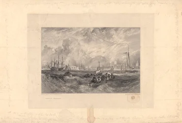 Portsmouth, Hampshire   1442425   ja       japanese Successfully Translated  Original: Shanklin, Isle of Wight Translat: Shanklin, Isle of Wight 1442704 ja japanese Successfully Translated Original: The Imperial Ministers Villa near the Granabello, Portici