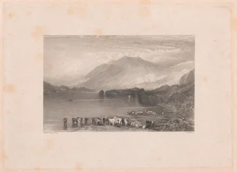Skiddaw   1442086   ja       japanese Successfully Translated  Original: Detail of a miniature of the Lover and Amour (Love), from Le Roman de la Rose Translat: Detail of a miniature of the Lover and Amour (Love), from 