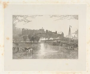 Windsor Castle, Berkshire   1433869   ja       japanese Successfully Translated  Original: Lady Ann Hussey (née Delaval) Stanhope Translat: Lady Ann Hussey (née Delaval) Stanhope 1445376 ja japanese Successfully Translated Original: Bacchus Asleep (oil on 